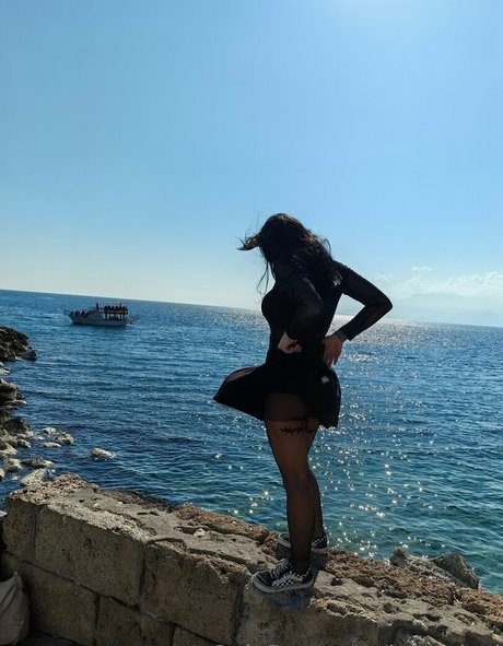 sissy uniquementfans pornographique de haute qualité photos