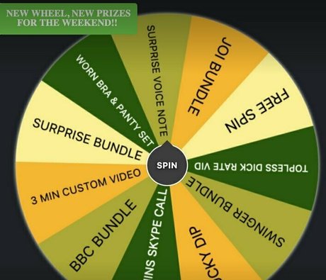 danadearmondfree star du sexe photos