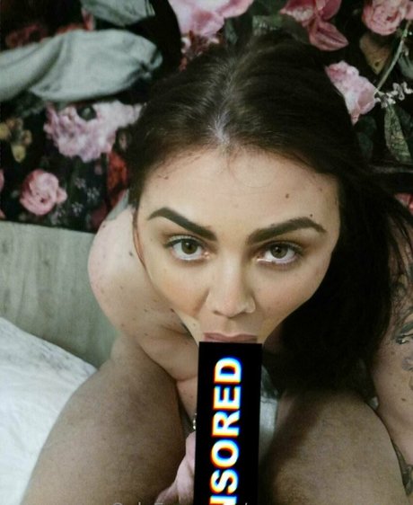 momssecretsfree star du porno hd image