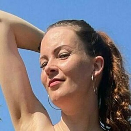 momssecretsfree actrice parfaite img