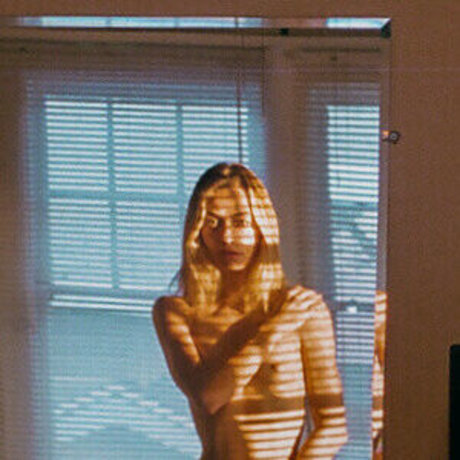 Livy Poulin étoile magnifique galeries