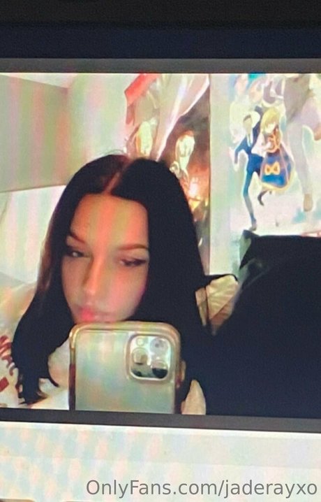 jaderayxo nus de stars du porno galeries