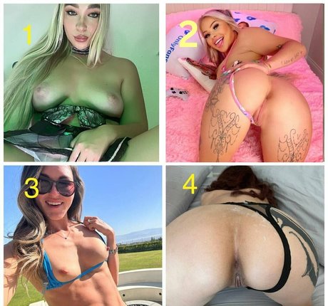 grosse bite trans onlyfans nus galeries