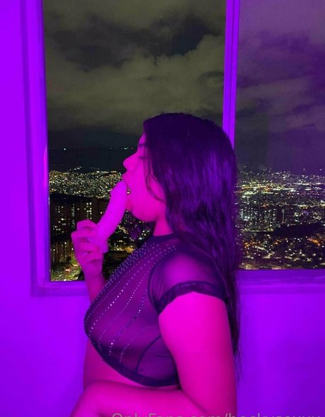 beckysexxx star du porno érotique collection