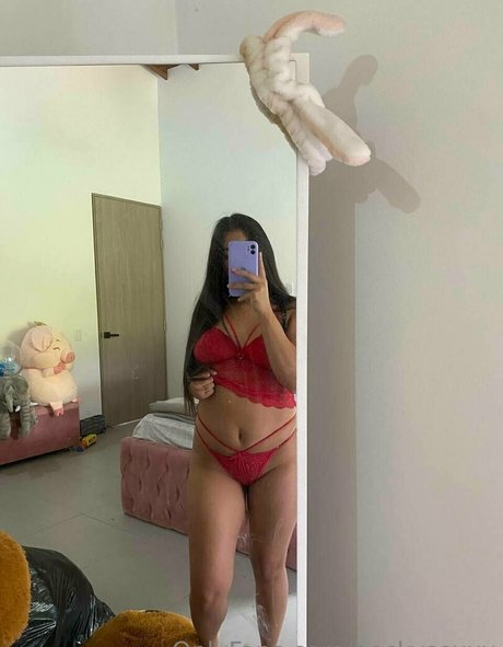 gros cul anal onlyfans érotique chaud images