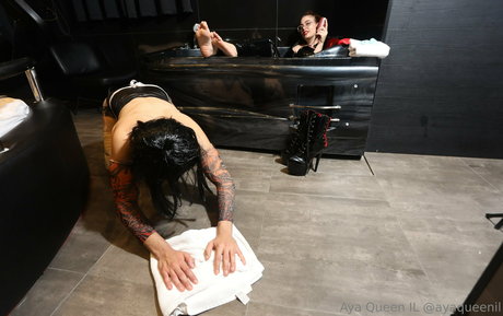 nature uniquementfans top exclusif photo