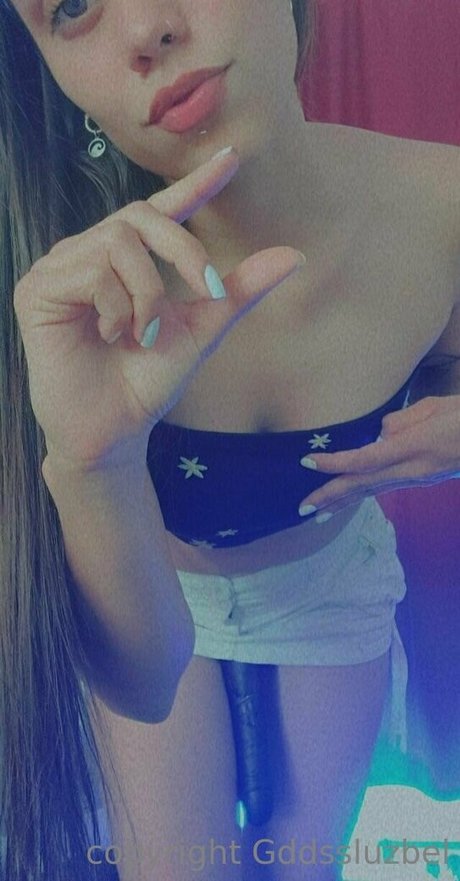 gddss luzbel star du porno sexy img