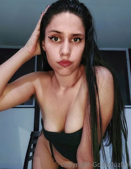 dp uniquementfans chaud exclusif des photos