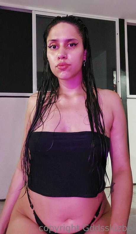 gddss luzbel Profilfoto