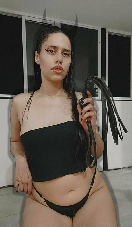 gddss luzbel star du porno parfaite photos