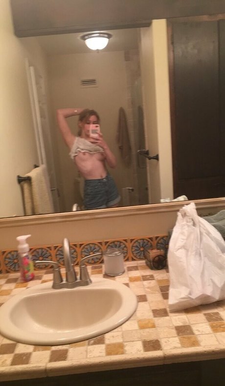 dirtydallas1 actrice adulte img