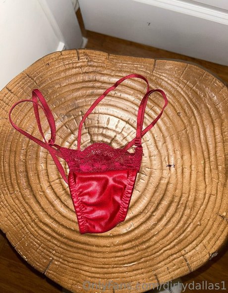 dirtydallas1 art modèle collection