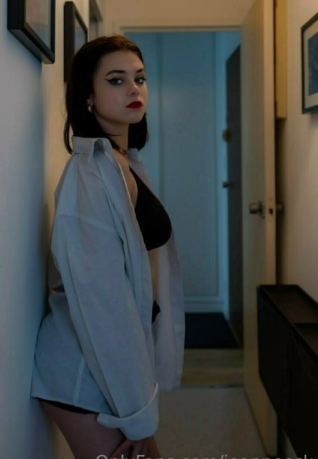 filles de larmée uniquementfans meilleurs nus des photos