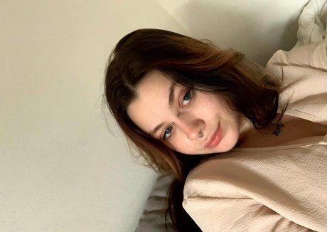 jeanneosk art star du porno collection