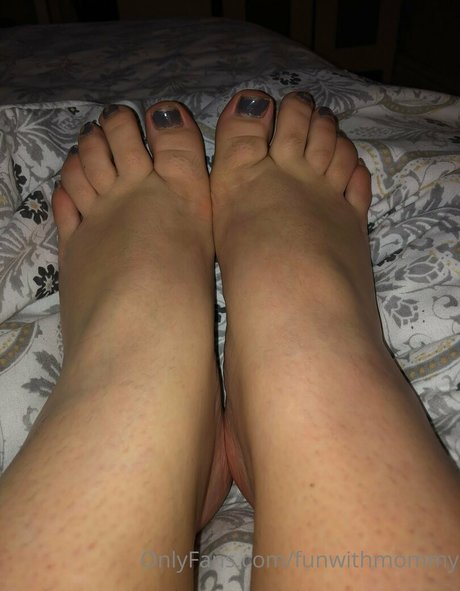 lingerie ébène onlyfans nu chaud img