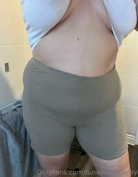 funwithmommy meilleure étoile collection