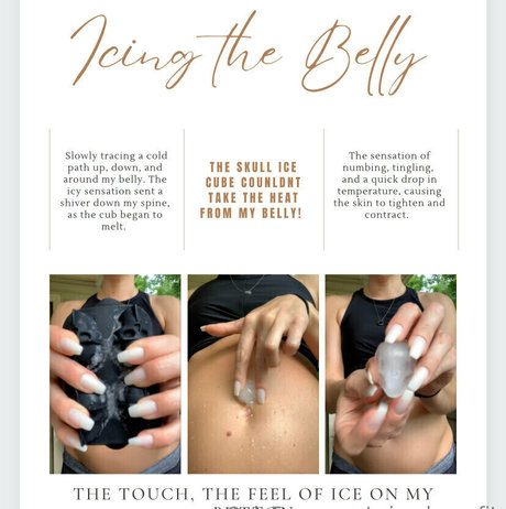 misscherryfit étoile sexy archive