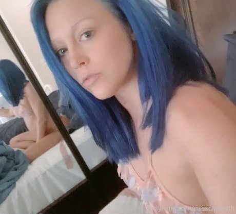 misscherryfit sexe de star du porno des photos