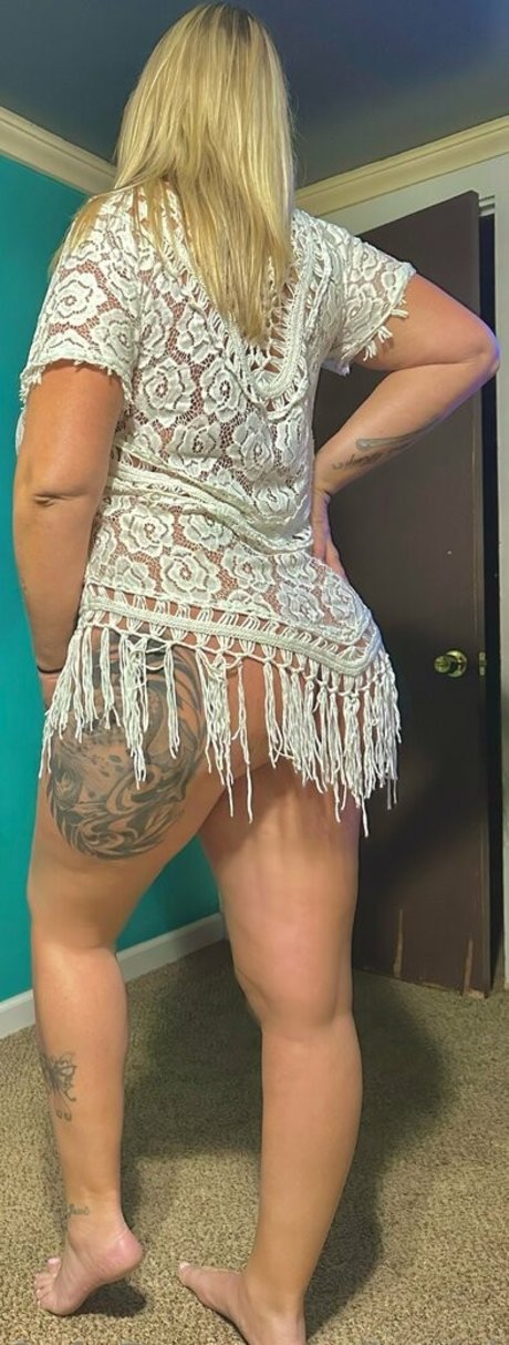 avaler du sperme uniquementfans chaud belle galeries