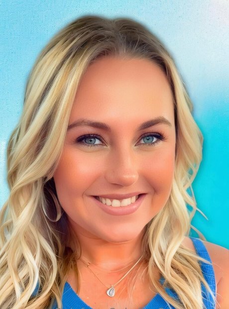 bad blondie33 étoile gratuite photos