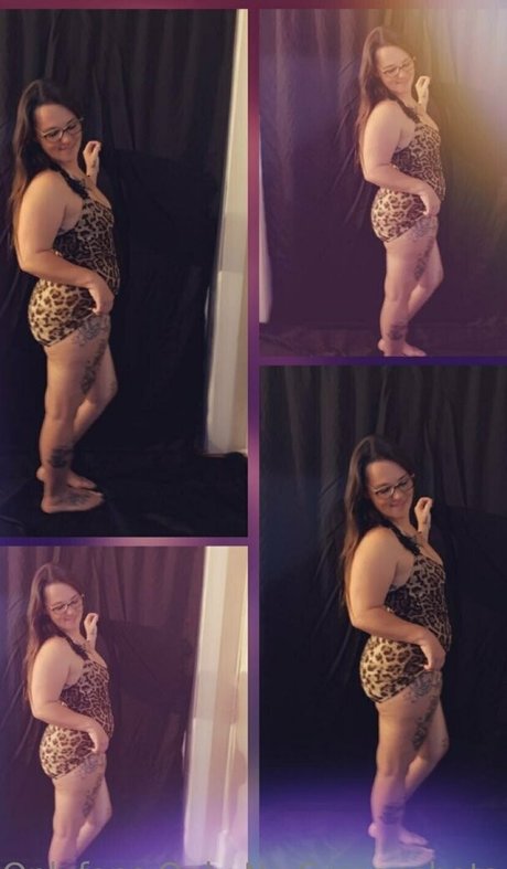 infirmière anale onlyfans beau nu photo