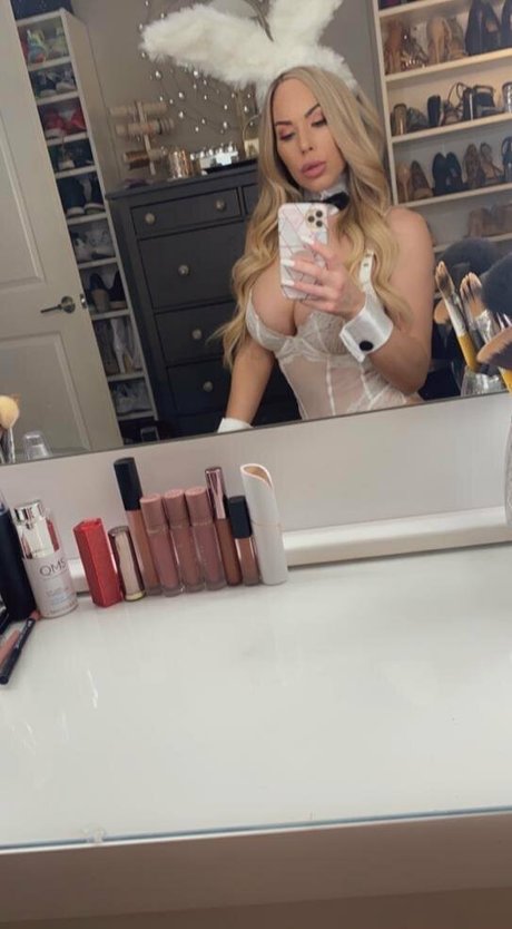 oliviaaustinxxx jolie actrice img