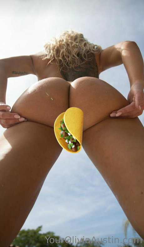 oliviaaustinxxx actrice de sexe images