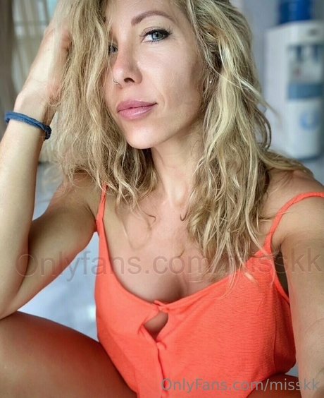 misskk star du porno chaud galerie