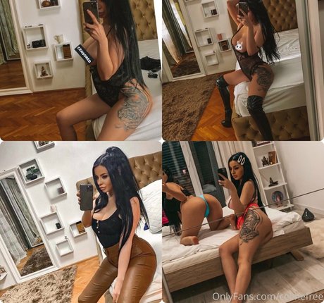 celinefree star du sexe galerie