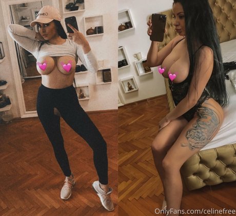 celinefree meilleure star du porno img