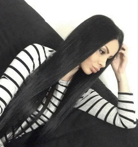 chatte nue onlyfans porno img