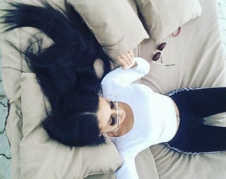 celinefree modèle gratuit galerie