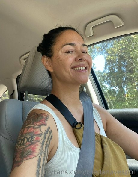 influenceur des médias sociaux onlyfans chaud érotique images