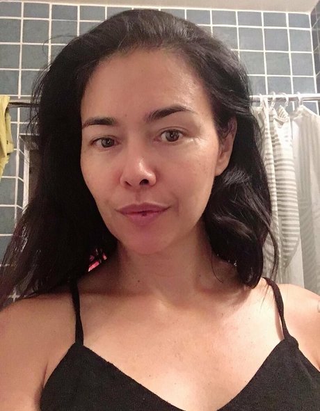 thedanavespoli Fotoaufnahmen