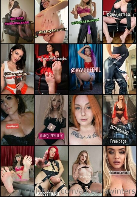 maman pipe onlyfans très chaud images