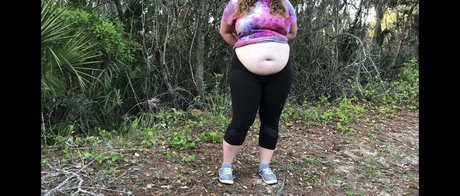 chonkandbean belle star du porno galeries