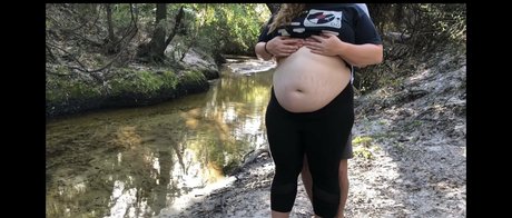 chonkandbean actrice exclusive photo