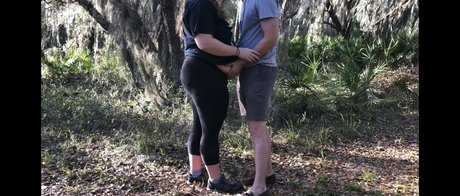 chonkandbean modèle pornographique galerie