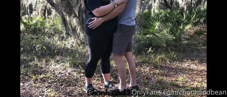 chonkandbean star du porno chaud galerie