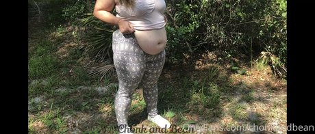 chonkandbean sexe de star du porno image