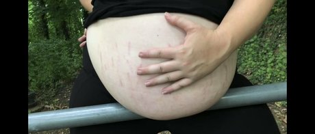 chonkandbean actrice hd image