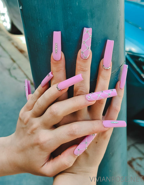 vivianrosefree star du porno parfaite collection