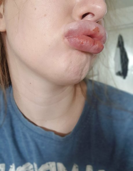 vivianrosefree modèle joli image