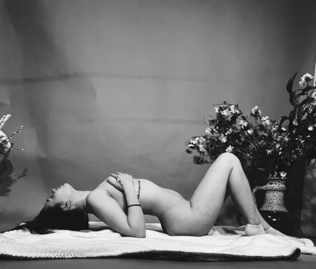 bellanorthvip star du porno érotique des photos