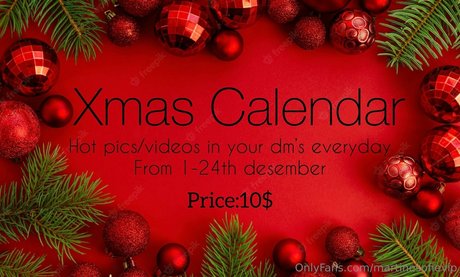 bellanorthvip star érotique archive