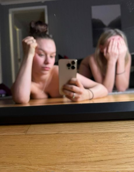 bellanorthvip modèle sympa galeries