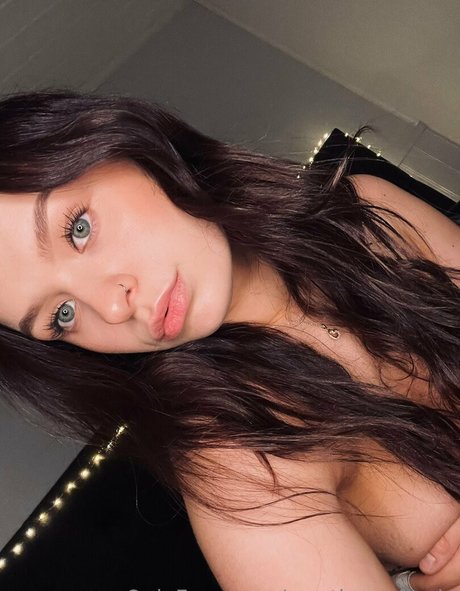 bellanorthvip nus star du porno galerie