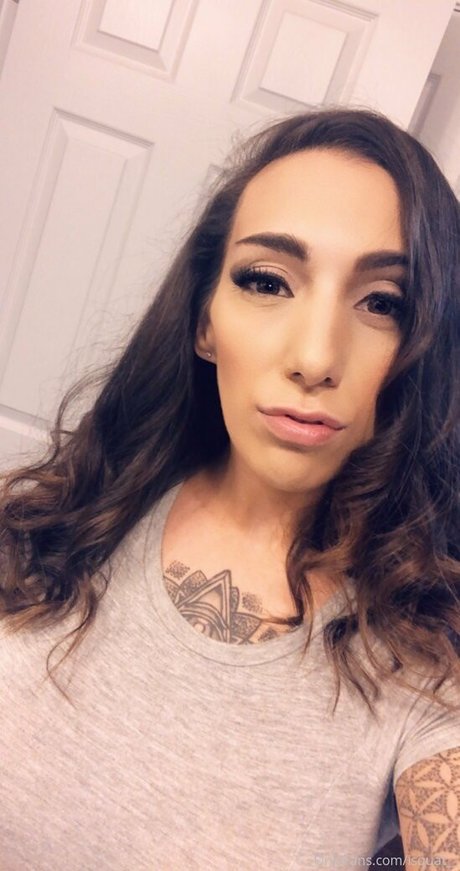 isquat__ modèle magnifique images