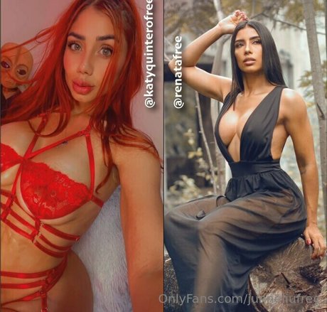 junneliufree étoile magnifique photo