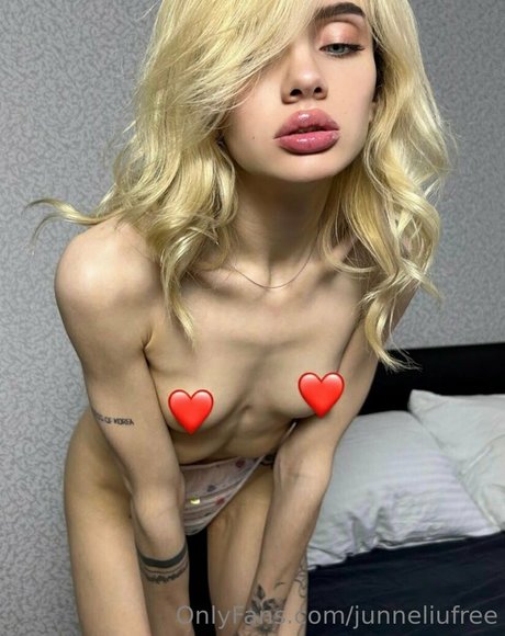 junneliufree jolie actrice archive